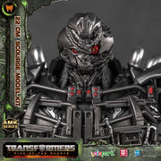 Transformers: Rise of the Beasts Scourge Advanced Model Kit - Collectables > Action Figures > toys -  YoloPark