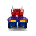 Transformers Optimus Prime Auto-Converting Robot (Elite) - Collectables > Action Figures > toys -  Robosen