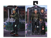 Back to the Future Part 2 Ultimate Griff Action Figure - Collectables > Action Figures > toys -  Neca