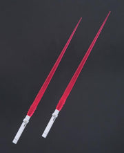 PG Gundam Astray Red Frame - Model Kit > Collectable > Gunpla > Hobby -  Bandai