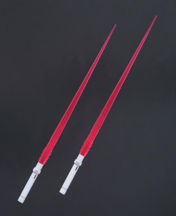 PG Gundam Astray Red Frame - Model Kit > Collectable > Gunpla > Hobby -  Bandai