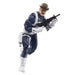 Captain America Marvel Legends S.H.I.E.L.D. Three-Pack (preorder Q3) - Collectables > Action Figures > toys -  Hasbro