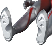 Shin Ultraman MAFEX #207 Ultraman (Deluxe Ver.) - Collectables > Action Figures > toys -  MAFEX