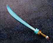 Mega Man X Zero 1/12 Scale Model Kit (Reissue) - Model Kit > Collectable > Gunpla > Hobby -  Kotobukiya