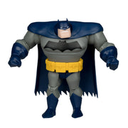DC DIRECT - NEW BATMAN ADVENTURES 3PK - BATMAN, MUTANT LEADER AND ROBIN - LEGENDS OF THE DARK KNIGHT - Collectables > Action Figures > toys -  Mcfarlane Toys