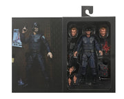 Robocop  - Ultimate Alex Murphy - OCP Uniform (preorder Q1) - Collectables > Action Figures > toys -  Neca