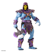 Masters of the Universe: Skeletor 1/6 Scale Figure - Collectables > Action Figures > toys -  Mondo