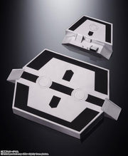 Godzilla vs. Mechagodzilla (1974) DX Soul of Chogokin Mechagodzilla (preorder Q1 2025) - Collectables > Action Figures > toys -  Bandai