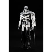 DC Multiverse - Batman White Knight Sketch Edition - Gold Label - Action & Toy Figures -  McFarlane Toys