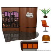 Joker DC Multiverse Deluxe Collector Set - Collectables > Action Figures > toys -  McFarlane Toys