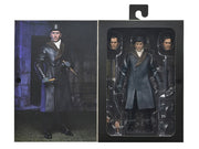 Horror of Dracula Ultimate Van Helsing Action Figure - Collectables > Action Figures > toy -  Neca