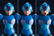 Mega Man X Mega Man 1/12 Scale Model Kit (2nd Reissue) - Model Kit > Collectable > Gunpla > Hobby -  Kotobukiya