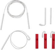 Marvel MAFEX Daredevil #223 - Comic Ver. (preorder Septmeber 2024) - Collectables > Action Figures > toys -  MAFEX