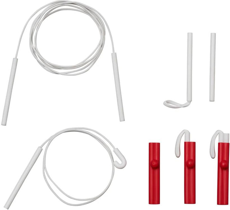 Marvel MAFEX Daredevil #223 - Comic Ver. (preorder Septmeber 2024) - Collectables > Action Figures > toys -  MAFEX