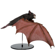 Batman Forever DC Multiverse The Riddler Action Figure (Collect to Build: Nightmare Bat) - Collectables > Action Figures > toys -  McFarlane Toys