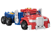 Transformers Legacy Evolution Armada Universe Optimus Prime - Reissue (preorder Nov) - Collectables > Action Figures > toy -  Hasbro