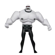 DC DIRECT - NEW BATMAN ADVENTURES 3PK - BATMAN, MUTANT LEADER AND ROBIN - LEGENDS OF THE DARK KNIGHT - Collectables > Action Figures > toys -  Mcfarlane Toys