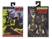 Horror of Dracula Ultimate Van Helsing Action Figure - Collectables > Action Figures > toy -  Neca