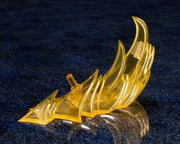 Mega Man X Mega Man 1/12 Scale Model Kit (2nd Reissue) - Model Kit > Collectable > Gunpla > Hobby -  Kotobukiya