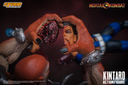 Mortal Kombat VS Series - Kintaro - Collectables > Action Figures > toys -  Storm Collectibles