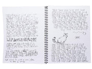 Joker DC Multiverse Deluxe Collector Set - Collectables > Action Figures > toys -  McFarlane Toys