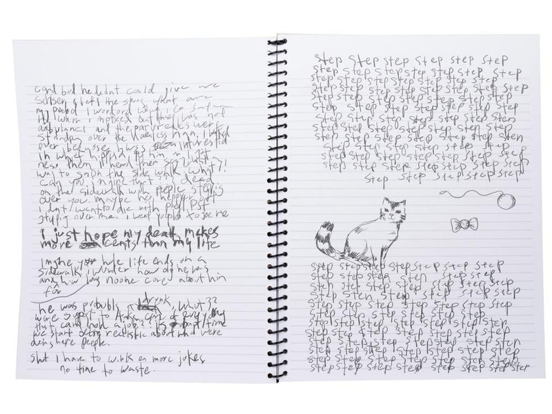 Joker DC Multiverse Deluxe Collector Set - Collectables > Action Figures > toys -  McFarlane Toys