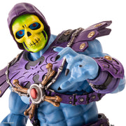 Masters of the Universe: Skeletor 1/6 Scale Figure - Collectables > Action Figures > toys -  Mondo