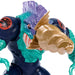 Street Sharks 30th Anniversary Slash Action Figure (PREORDER Q3) - Collectables > Action Figures > toys -  mattel