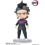 Figuarts mini Shinazugawa Genya - Collectables > Action Figures > toys -  Bandai