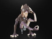 Star Wars The Black Series Sebulba - Action & Toy Figures -  Hasbro