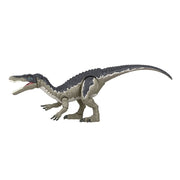 Jurassic World Hammond Collection Baryonyx - Collectables > Action Figures > toys -  mattel