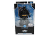 DC Multiverse The Dark Knight Batman Sky Dive - Collectables > Action Figures > toys -  McFarlane Toys