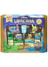 Disney Lorcana: Into the Inklands - Gift Set - Collectables > Action Figures > toys -  disney