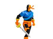 DC Comics DC Super Powers Deathstroke Exclusive - Collectables > Action Figures > toys -  McFarlane Toys