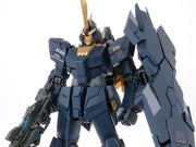 PG RX-0[N] Unicorn Gundam 02 Banshee Norn - Model Kit > Collectable > Gunpla > Hobby -  Bandai