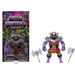 Masters of the Universe: Origins Turtles of Grayskull - Ram Man - Collectables > Action Figures > toys -  mattel