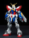 Mobile Fighter G Gundam MG G Gundam 1/100 Scale Model Kit - Collectables > Action Figures > toys -  Bandai