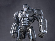 Transformers: Rise of the Beasts Optimus Primal Advanced "Model Kit" - Collectables > Action Figures > toys -  YoloPark