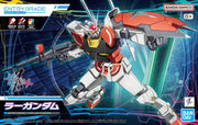 ENTRY GRADE 1/144 LAH GUNDAM - Collectables > Action Figures > toys -  Bandai