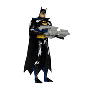 DC Direct Batman the Animated Series Lightning Strike Batman 6" Action Figure - Collectables > Action Figures > toys -  McFarlane Toys