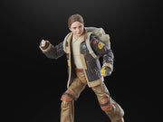 Star Wars: The Black Series 6" Fern (Skeleton Crew) - Collectables > Action Figures > toys -  Hasbro