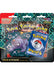 Pokemon TCG: Scarlet & Violet - Paldean Fates - Tech Sticker Collection - Card Games > Collectables > TCG > CCG -  Pokemon TCG