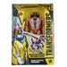 Transformers Toys Generations Legacy Buzzworthy Bumblebee Voyager Class Heroic Maximal Dinobot - Collectables > Action Figures > toys -  Hasbro