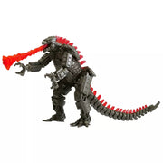Godzilla x Kong Mechagodzilla 6" Battle Action Figure - Collectables > Action Figures > toys -  PLAYMATES