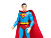 McFarlane Toys DC Batman 1966 Retro Series Superman Action Figure [Comic] - Collectables > Action Figures > toys -  McFarlane Toys