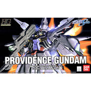 HGCE R13 Providence Gundam 1/144 - Model Kit > Collectable > Gunpla > Hobby -  Bandai