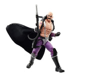 G.I. Joe Classified Series Retro Cardback Dr. Mindbender ( preorder Q3 2025 ) - Collectables > Action Figures > toys -  Hasbro