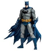 DC Multiverse Gold Label Collection Batman with Bat-Raptor Exclusive Action Figure & Vehicle - Collectables > Action Figures > toys -  McFarlane Toys
