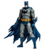 DC Multiverse Gold Label Collection Batman with Bat-Raptor Exclusive Action Figure & Vehicle - Collectables > Action Figures > toys -  McFarlane Toys