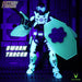 Action Force Swarm Tracer Deluxe 1/12 Scale Figure (preorder) - Action & Toy Figures -  VALAVERSE